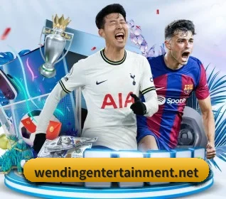 问鼎娱乐 APP