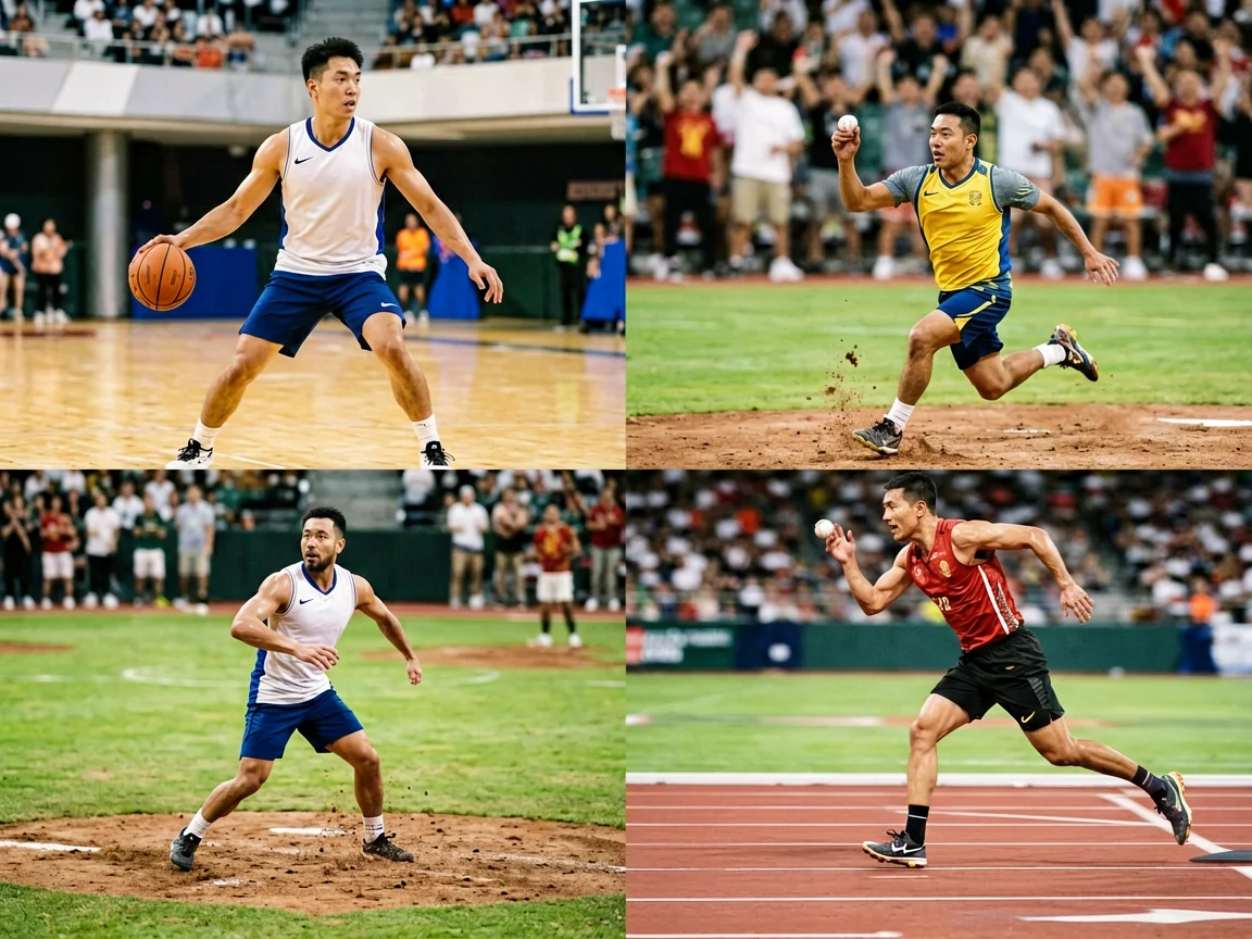 劳塔罗蓄势2026世界杯盼扛起阿根廷锋线核心大旗