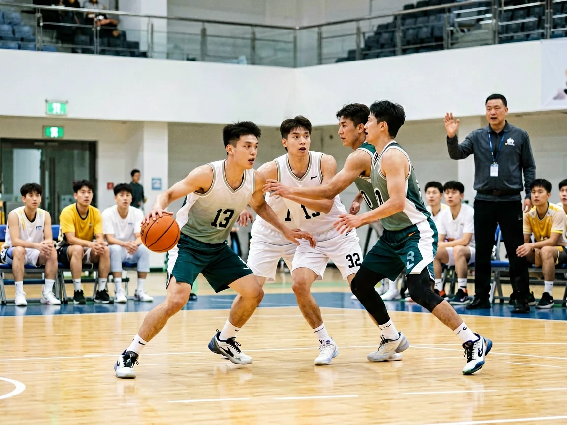 谷爱凌备战洛杉矶奥运最新动态及冲金目标引热议