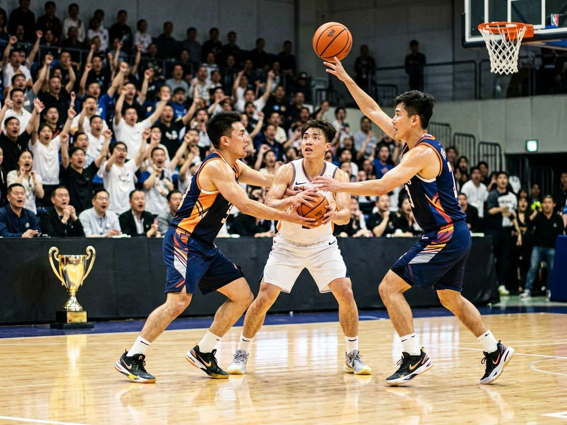 奥运运动员莱昂马尔尚巴黎奥运斩获多项游泳赛事冠军