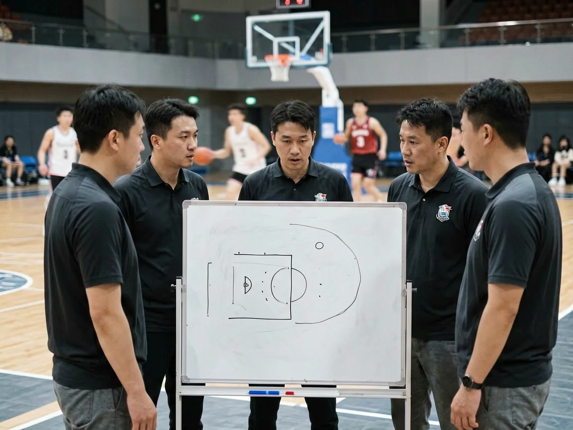 洛杉矶银河足球俱乐部2024赛季核心阵容及赛程看点梳理