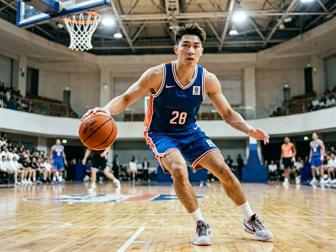 NIP对阵LCK顶尖战队本次赛事对决全看点梳理