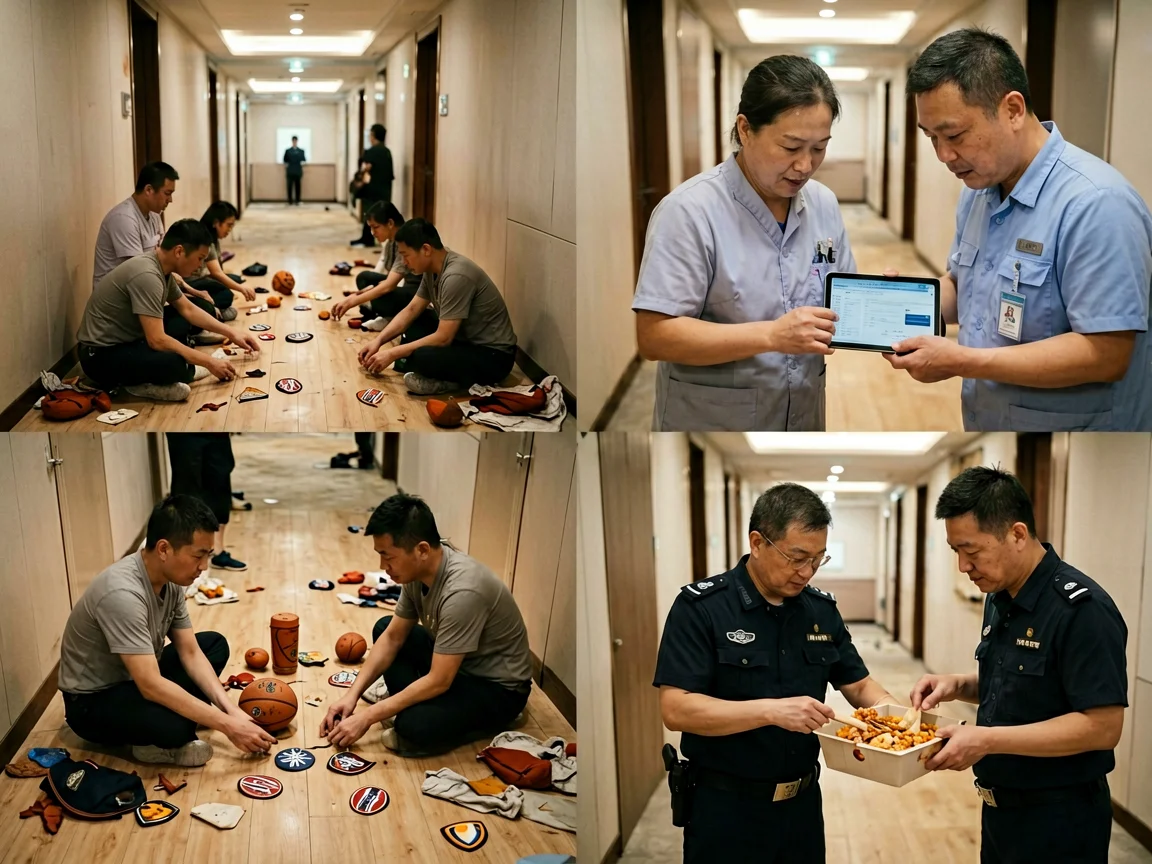 最新网球双打赛事完整签表焦点对阵分组全揭晓