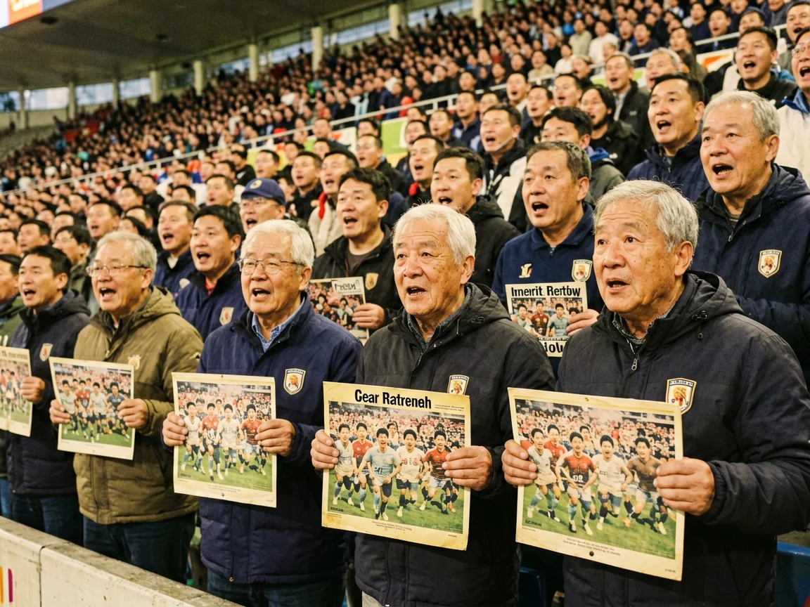 TES对阵LCK豪强2024全球总决赛交锋看点全盘点