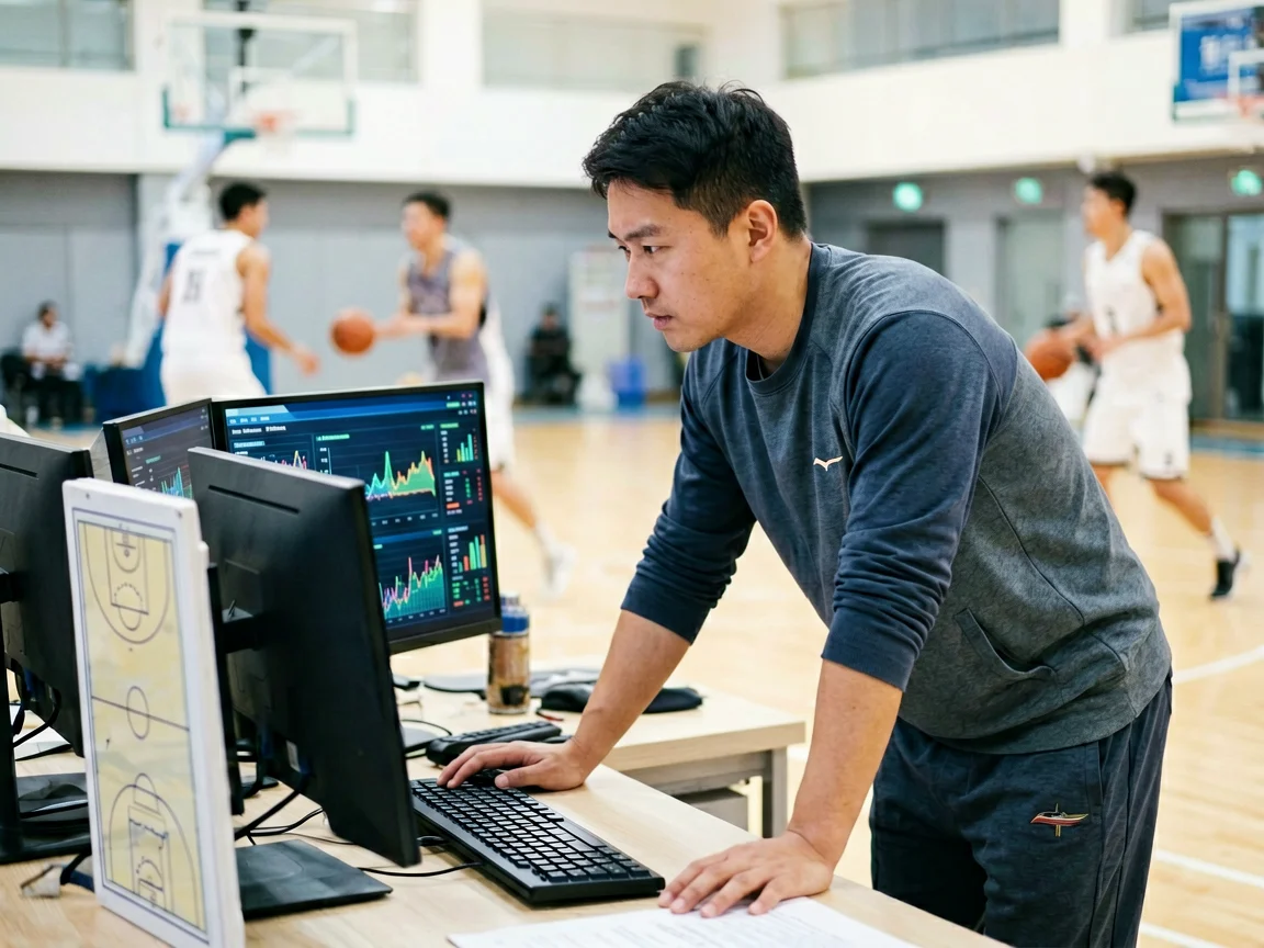 库尔图瓦欧冠赛场屡献神扑成皇马夺冠头号功臣