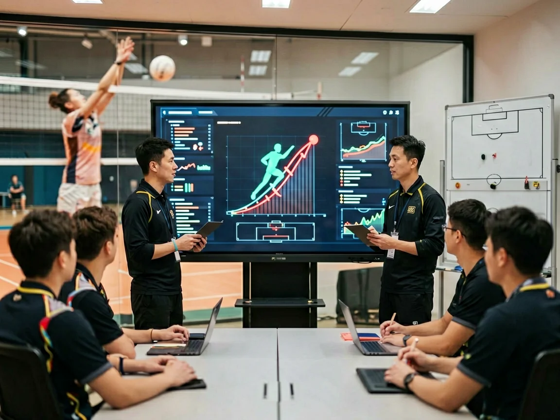 加维替补迎来伤后首秀赛场表现牵动众多巴萨球迷心
