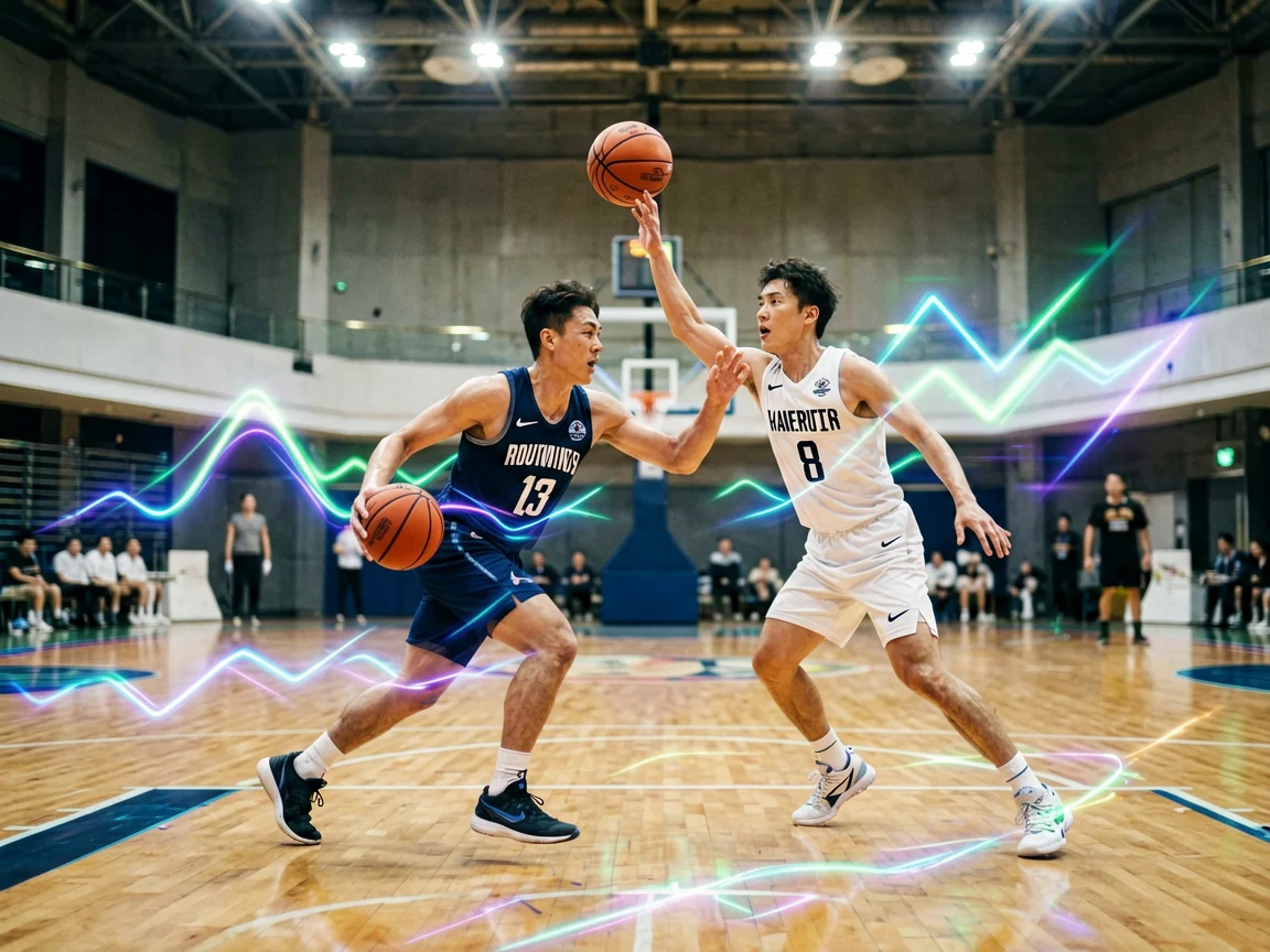 多场焦点对决火力全开上演酣畅淋漓得分盛宴