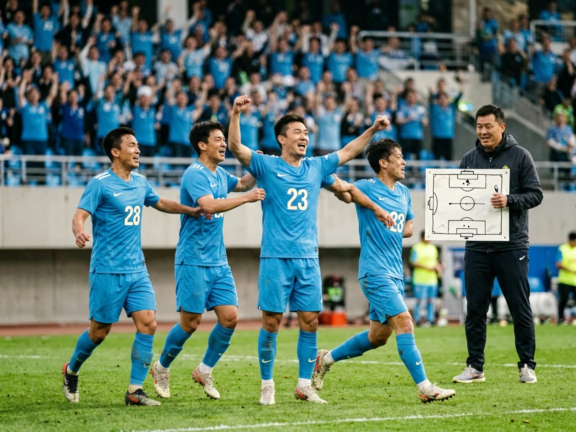 亚马尔世界杯赛场大放异彩刷新多项足坛最年轻参赛纪录