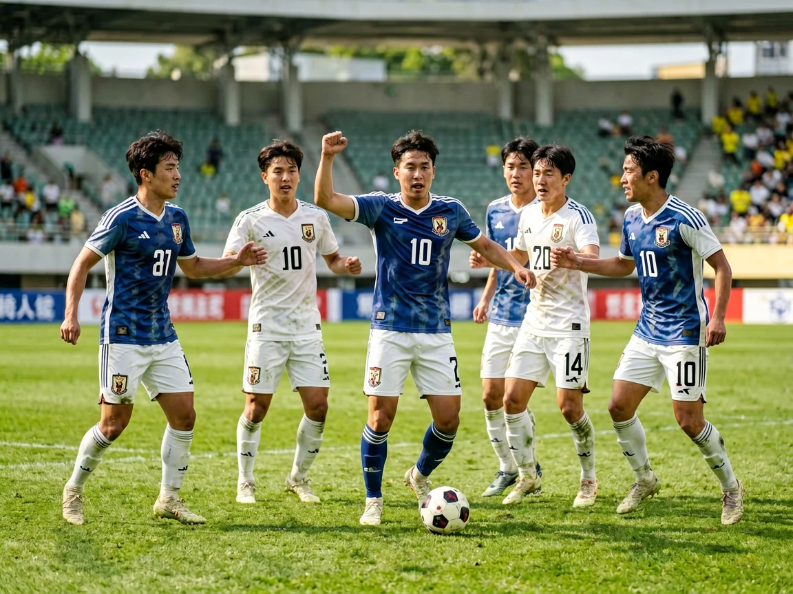 孙颖莎奥运赛场状态火热全力向乒乓球金牌发起冲击