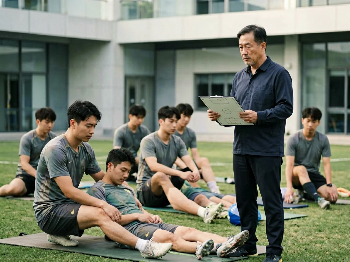 孙颖莎奥运参赛项目出炉国乒小魔王全力冲金引期待