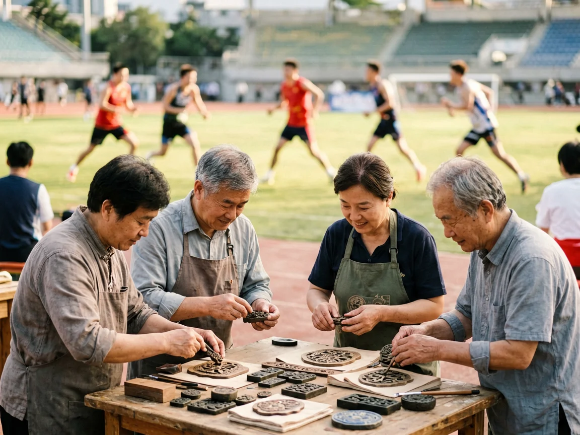 布罗佐维奇本赛季赛场发挥最新转会动向全梳理
