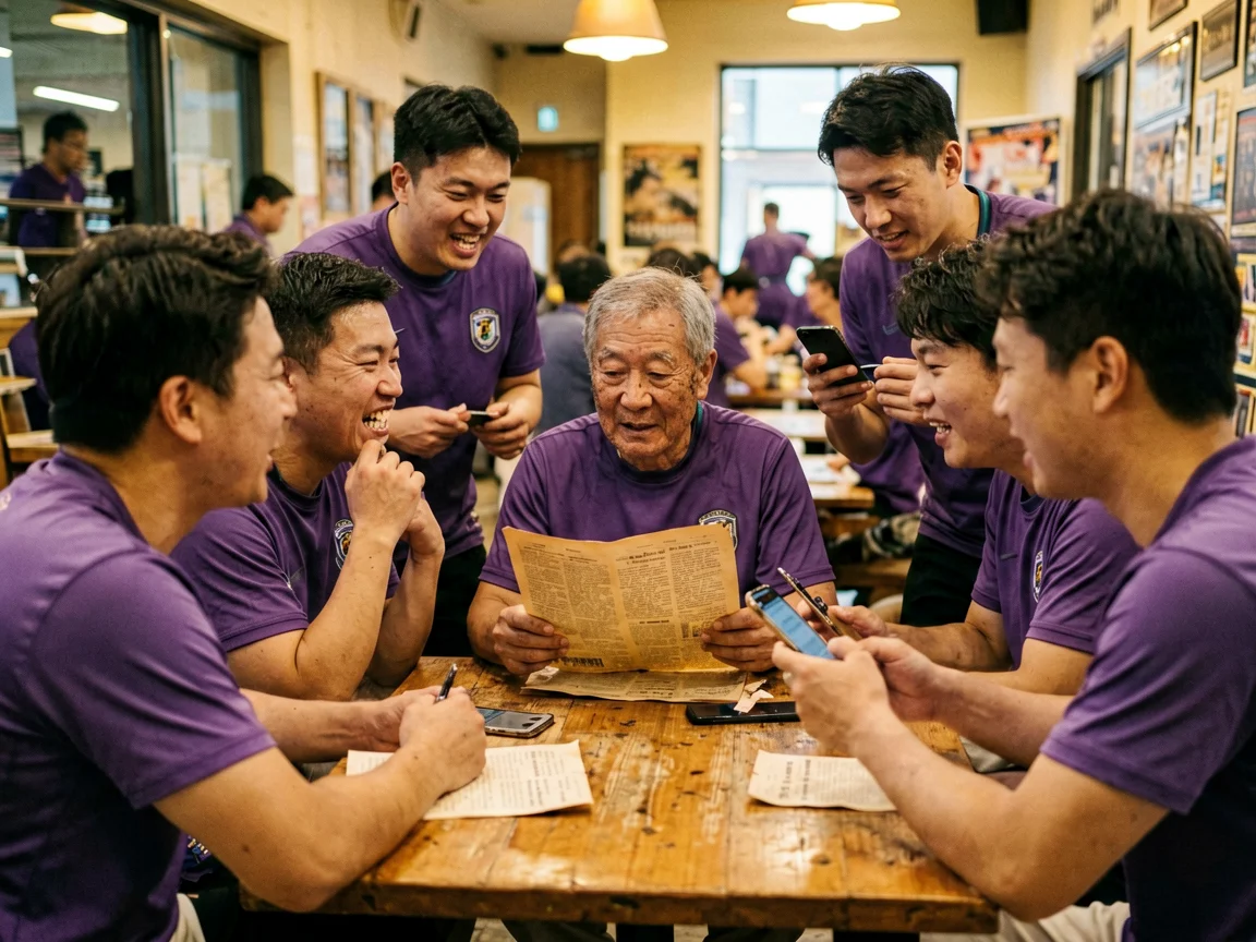 青岛海牛敲定多笔引援新赛季中超阵容实力显著提升