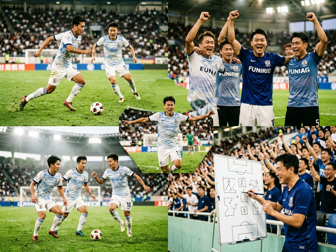 孙颖莎奥运赛场状态拉满全力冲击乒乓球女单金牌