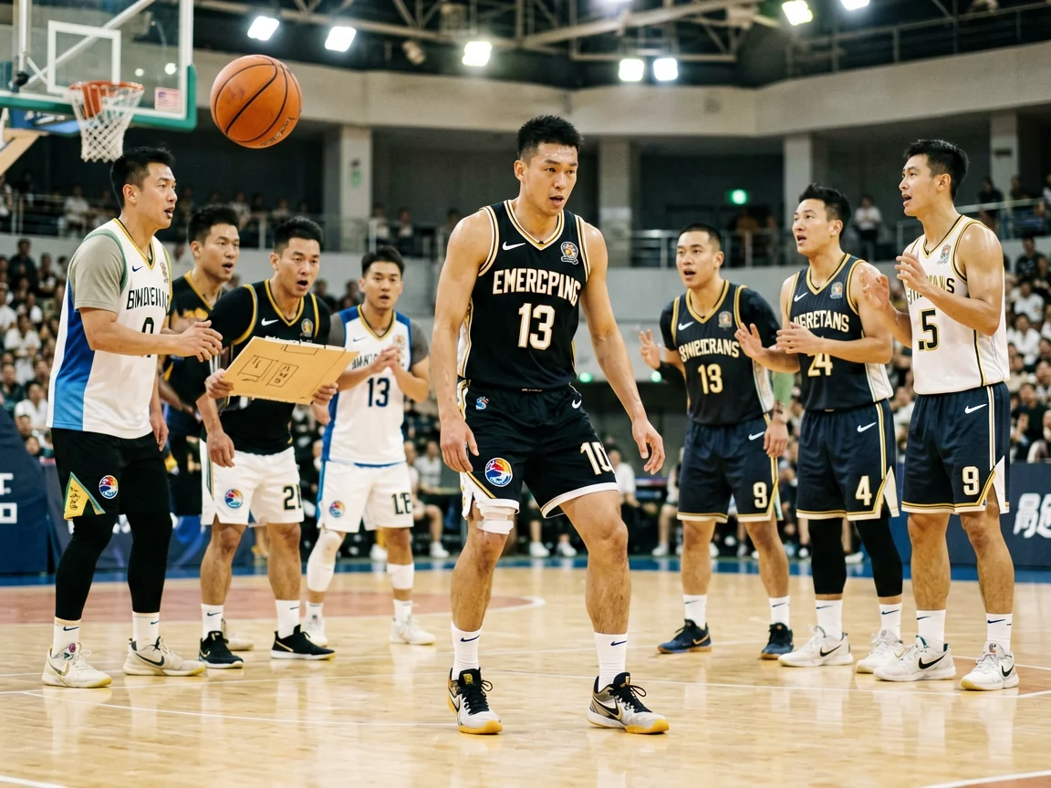 青岛海牛近期赛事表现盘点后续保级形势引球迷热议